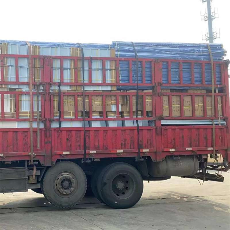 江苏常州金坛至三河货运专线，一站式物流服务助您货达三河（三河货运公司）