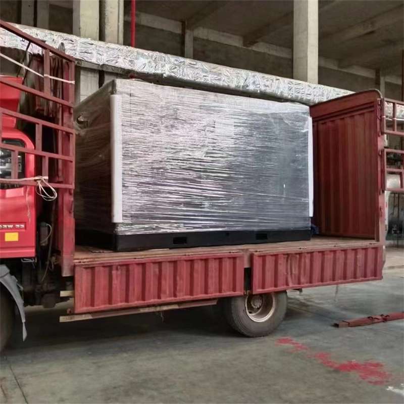江苏常州金坛至克拉玛依物流专线，一站式服务助您货运无忧（克拉玛依 物流）