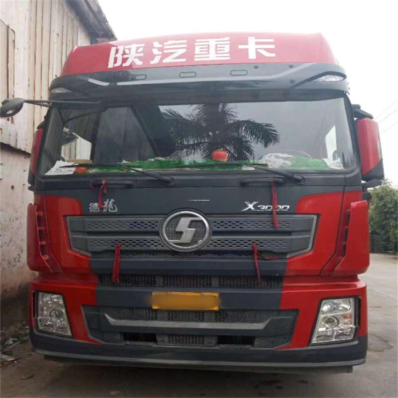 江苏常州金坛到海南物流公司——一站式服务，让货运更便捷（到海南的物流公司）