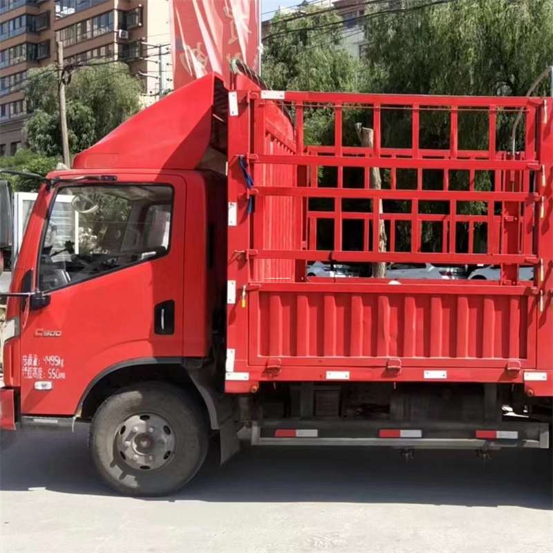 江苏常州金坛至宁海货运专线，一站式物流服务助您成功！（宁海到宁波物流）