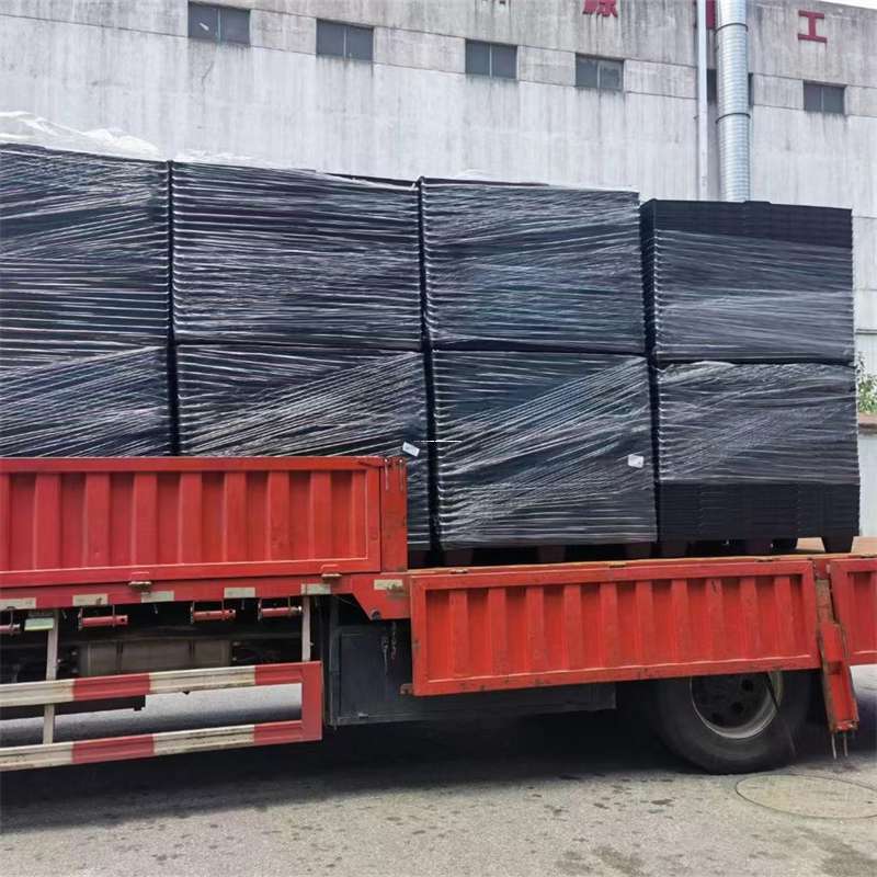 江苏常州金坛到广东物流公司，提供一站式服务（到广东物流公司,提供一站式服务吗）