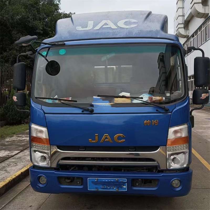 江苏常州金坛到汝州物流公司——一站式服务，满足您的各种物流需求（汝州物流公司电话查询）