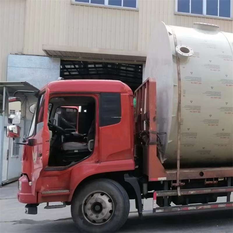 江苏常州金坛至黑龙江货运专线一站式物流服务，高效便捷直达全境（黑龙江专线物流查询）