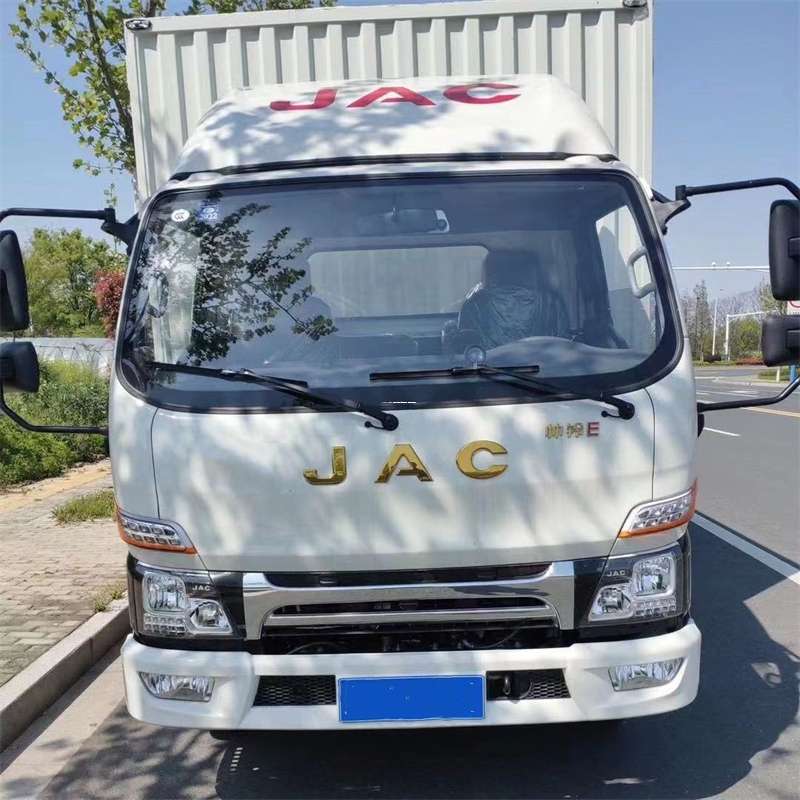 江苏常州金坛到新泰物流公司一站式货运服务，满足您的各种需求（新泰货运物流公司电话）