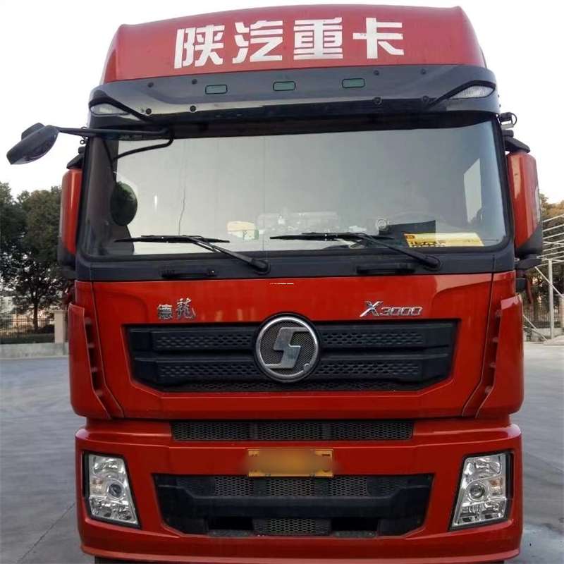 江苏常州金坛到菏泽物流公司一站式服务，为您的货物保驾护航