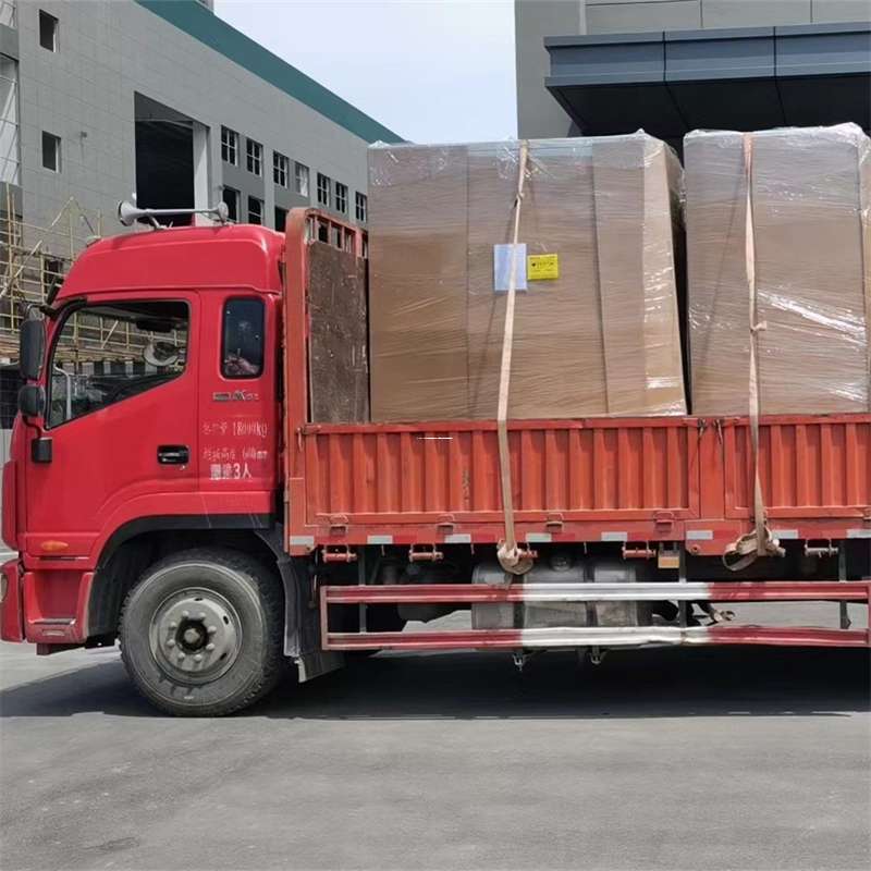 江苏常州金坛至宜兴货运专线，一站式物流服务为您保驾护航