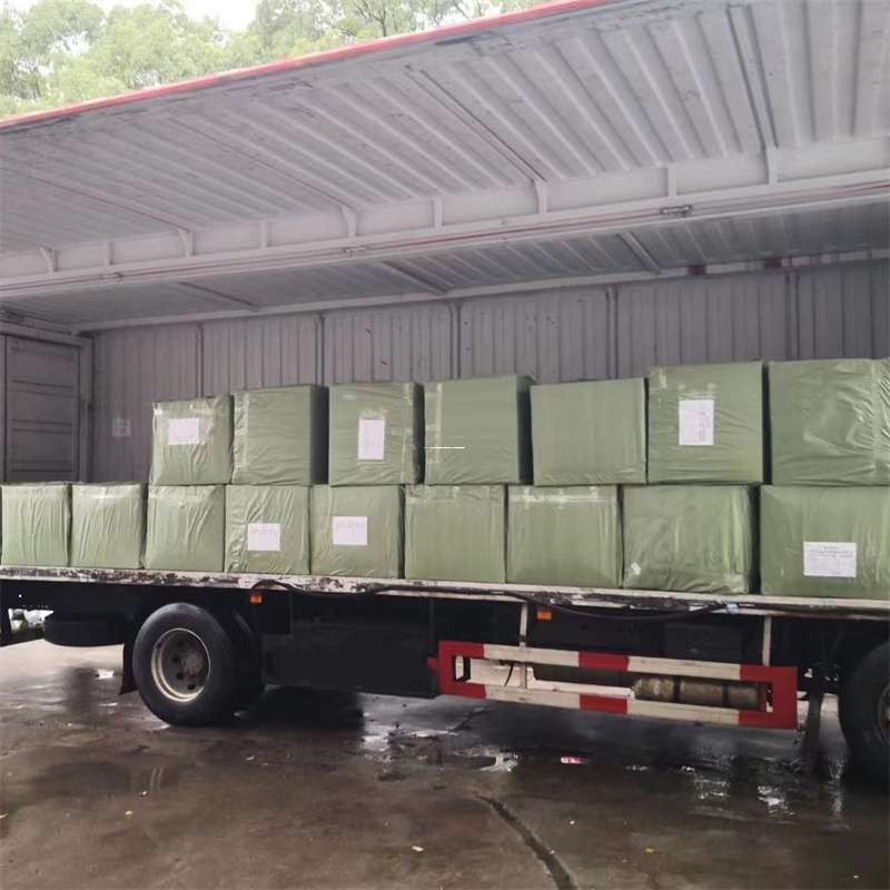 江苏常州金坛至宜春货运专线一站式物流服务，畅享高效便捷运输体验