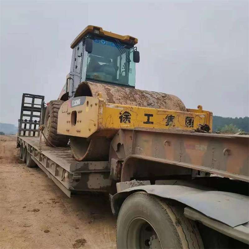 江苏常州金坛到漳州物流公司，专业运输服务为您保驾护航