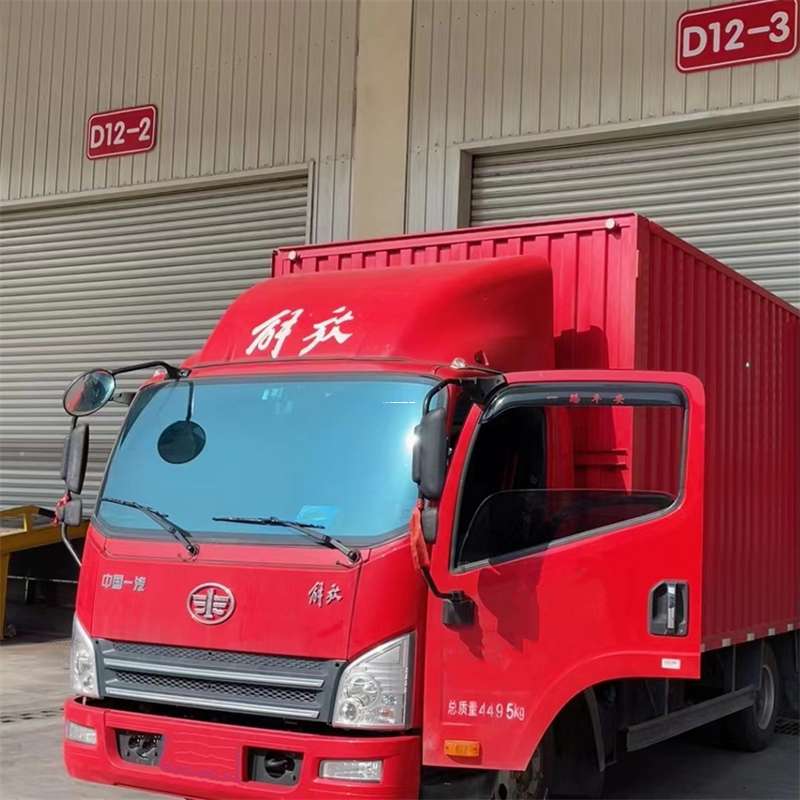 江苏常州金坛至克孜勒苏物流专线一站式服务，高效运输保障