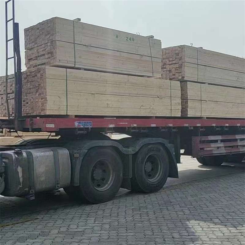江苏常州金坛至鸡西货运专线一站式物流服务，高效便捷通全国
