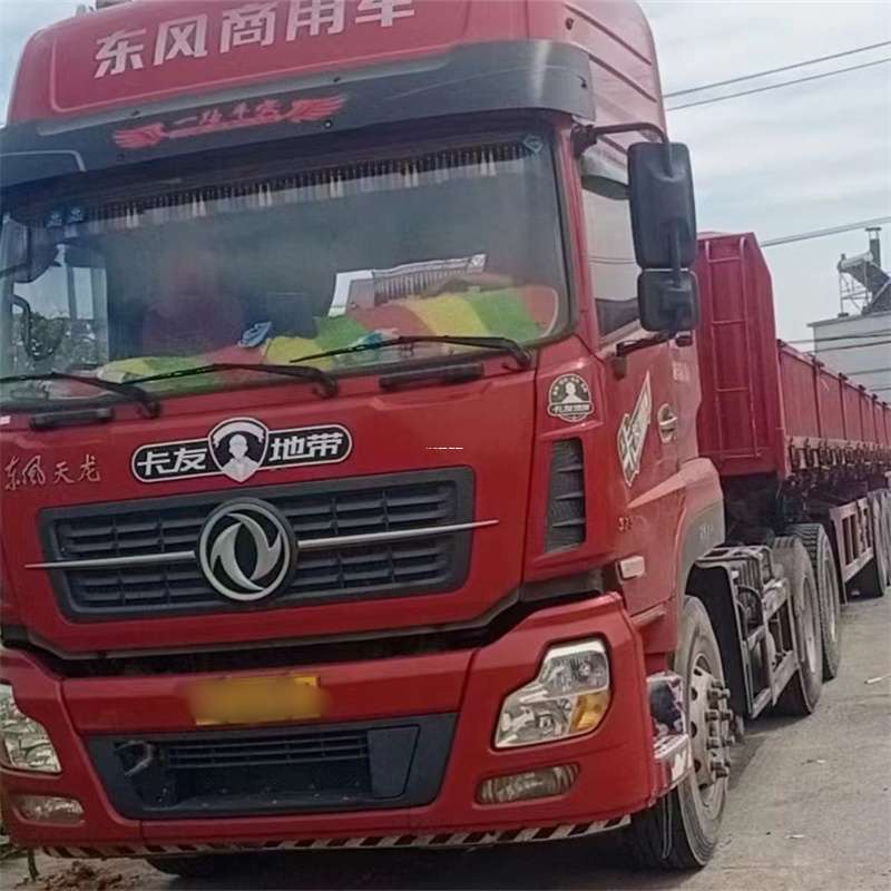 江苏常州金坛到丽水物流公司——一站式服务，让货运更轻松