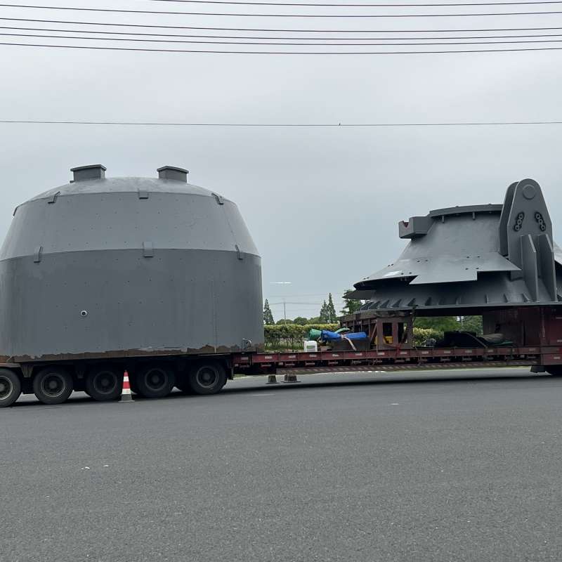 江苏常州金坛到红河物流公司——一站式货运服务专家