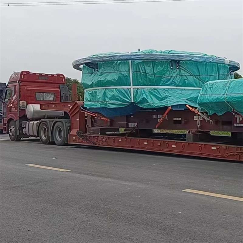 江苏常州金坛到河南商丘虞城县物流公司上海至河南商丘虞城县货运专线