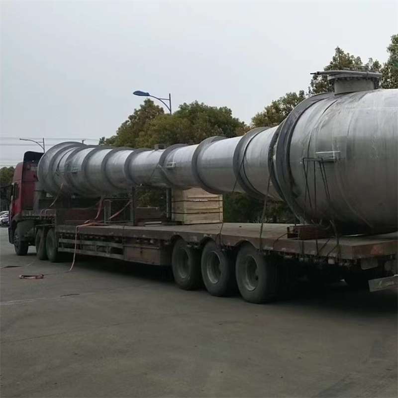 江苏常州金坛到南阳物流公司，一站式服务为您提供高效运输体验
