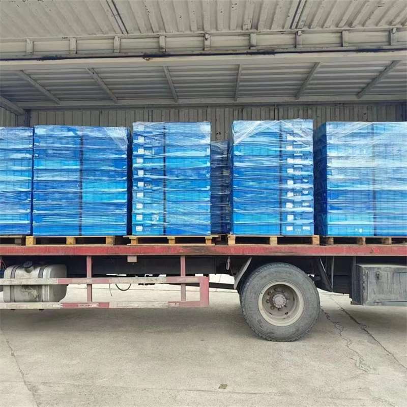 江苏常州金坛到漯河物流公司一站式服务，为您的货物保驾护航