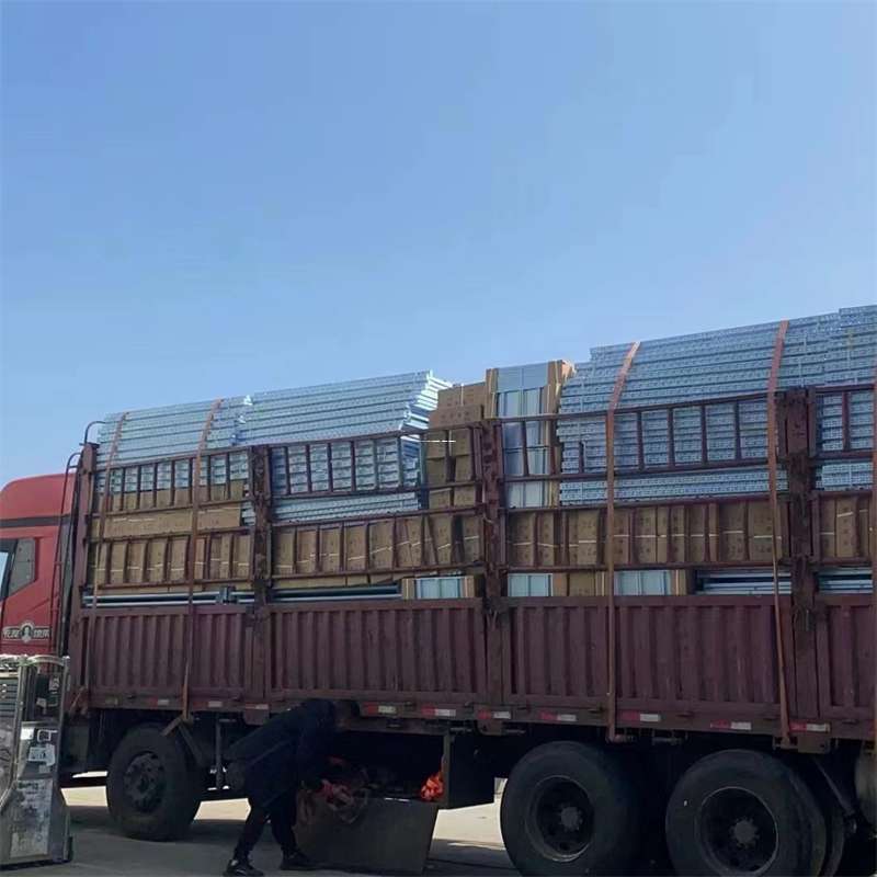江苏常州金坛到衡阳物流公司——一站式服务，让货运更轻松