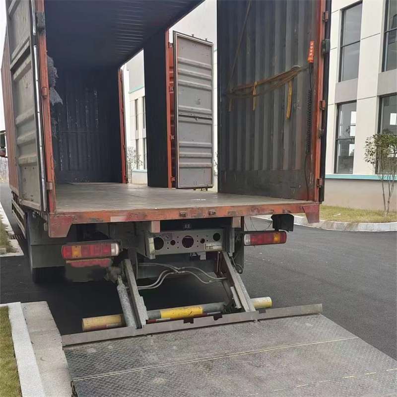 江苏常州金坛到长沙物流公司——专业货运，全程无忧