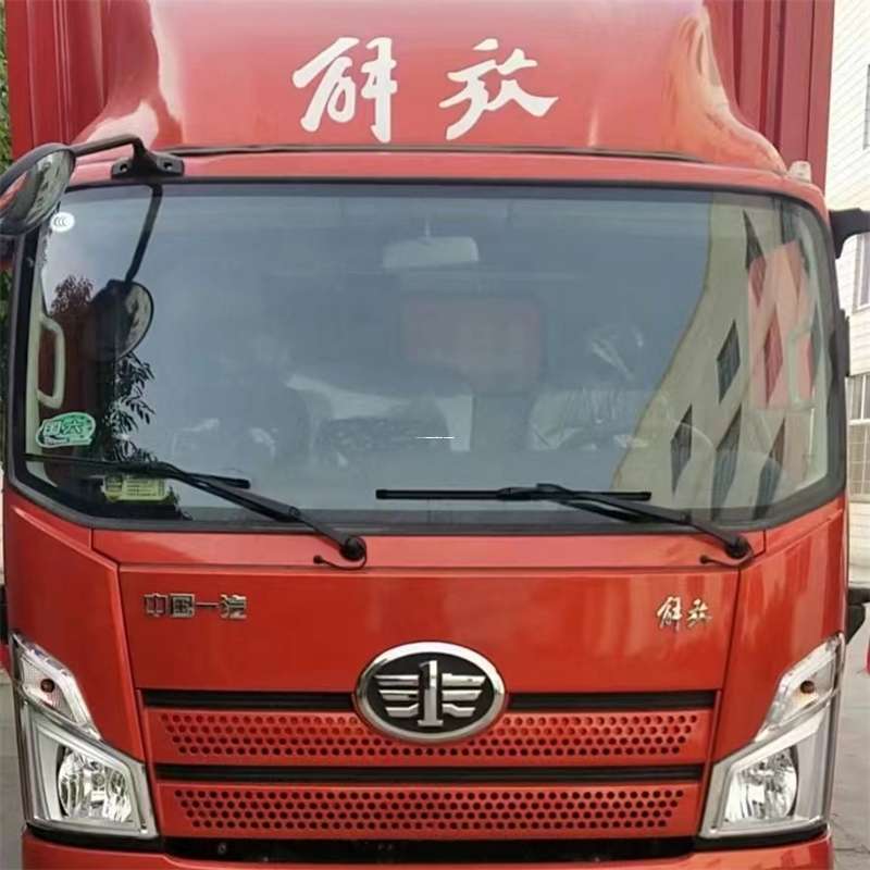 江苏常州金坛至阳泉货运专线一站式物流服务，助力商业繁荣与发展