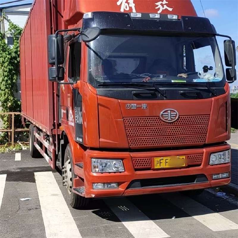 江苏常州金坛到朔州物流公司一站式服务，让货运更轻松