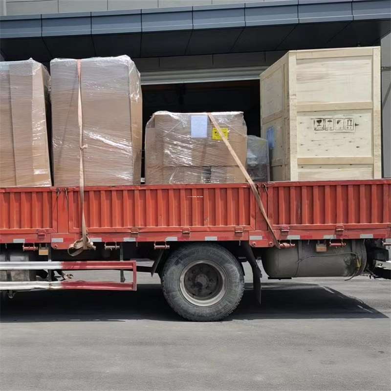 江苏常州金坛到朔州物流公司——一站式服务，让货运更便捷