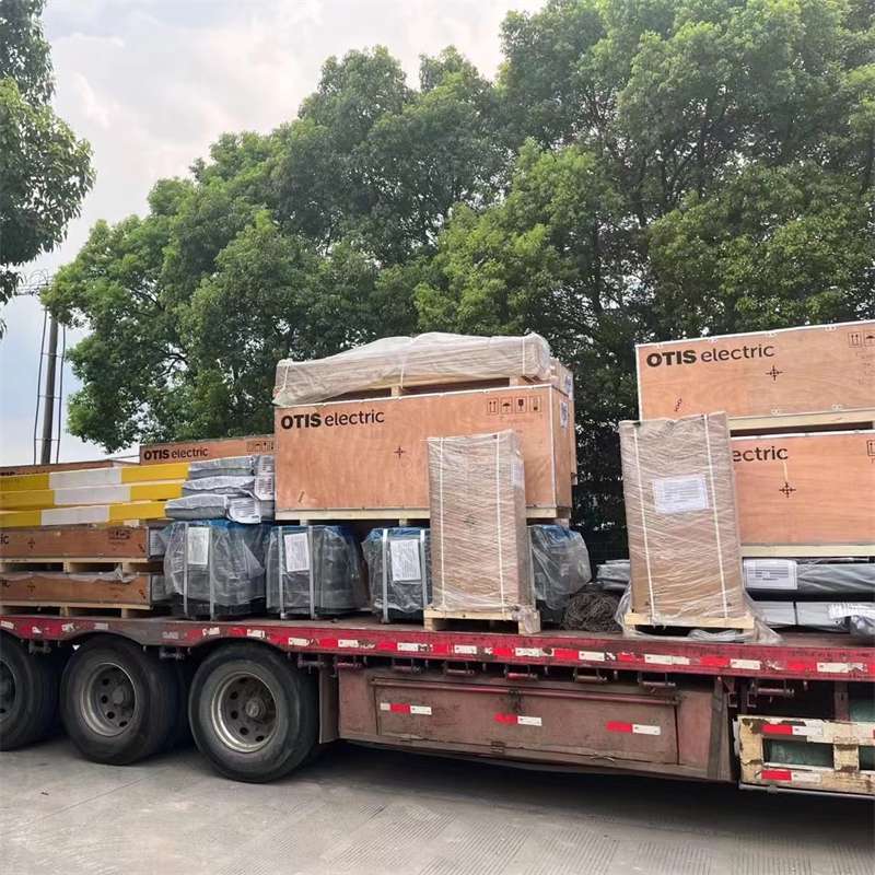 江苏常州金坛至张家口货运专线，一站式物流服务助您成功