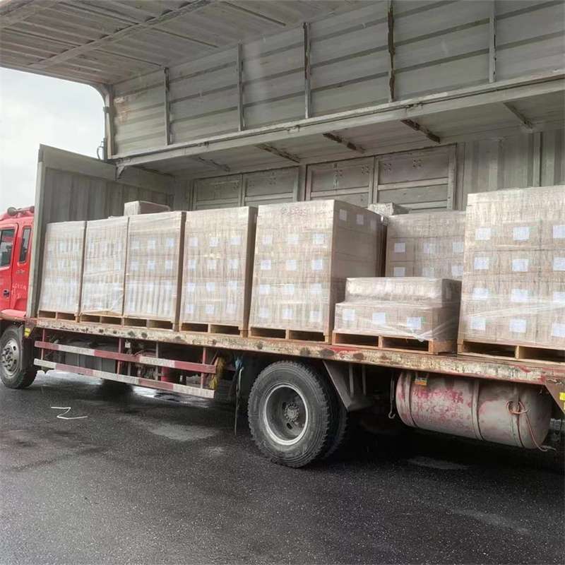 江苏常州金坛到无锡物流公司——一站式货运服务专家