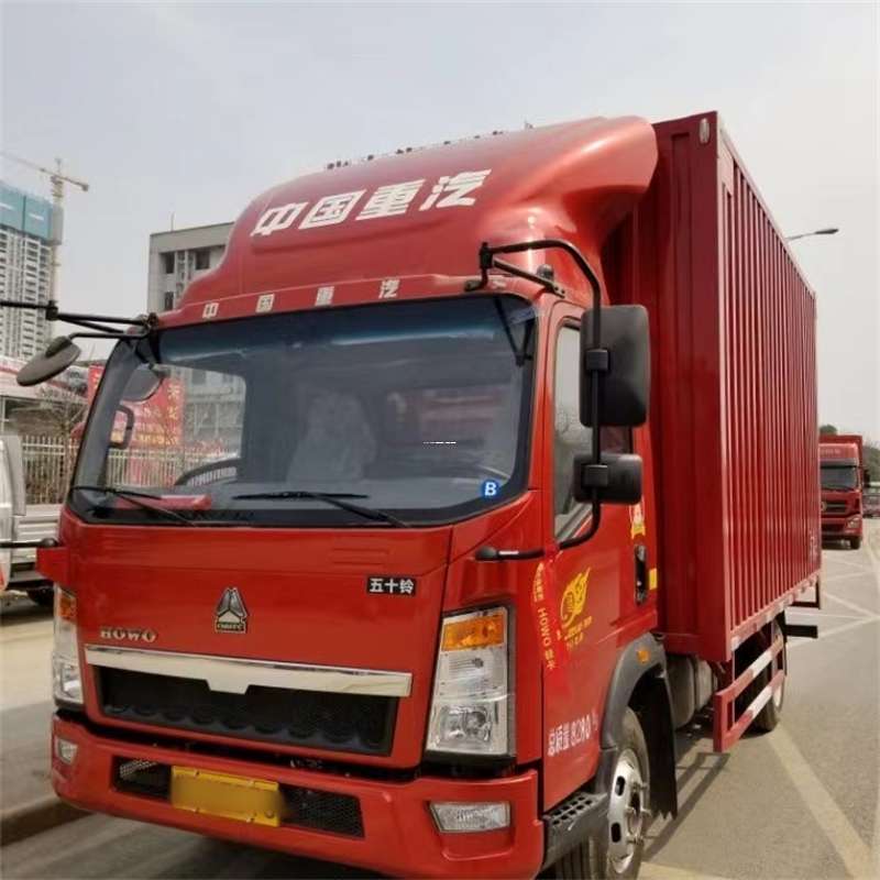 江苏常州金坛到厦门物流公司——专业货运，全程无忧