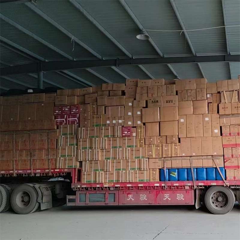江苏常州金坛到福州物流公司——专业货运，高效便捷
