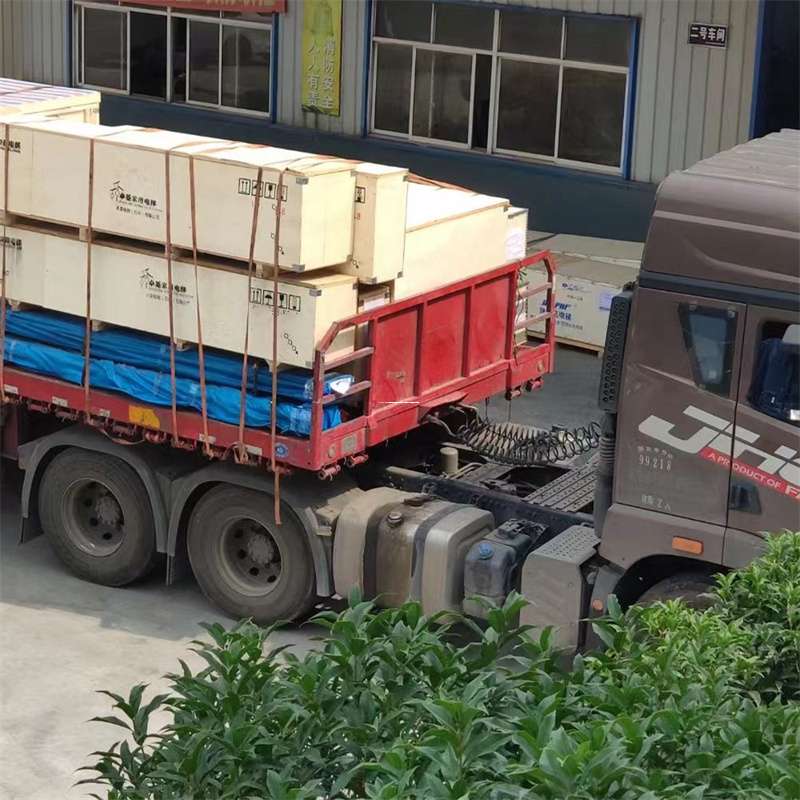 江苏常州金坛至新疆阿勒泰福海县物流专线，一站式服务，让您的货物畅行无忧