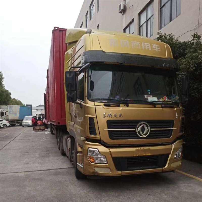 江苏常州金坛到新疆伊犁奎屯物流公司江苏常州金坛至新疆伊犁奎屯物流专线往返运输