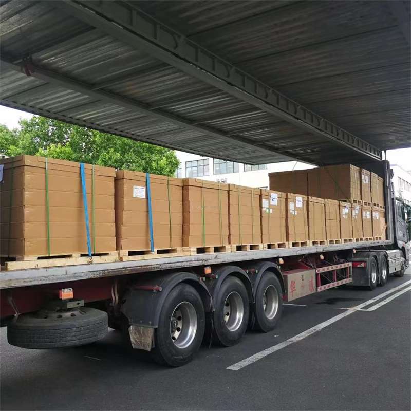 江苏常州金坛到新疆喀什叶城县物流公司江苏常州金坛至新疆喀什叶城县物流专线往返运输