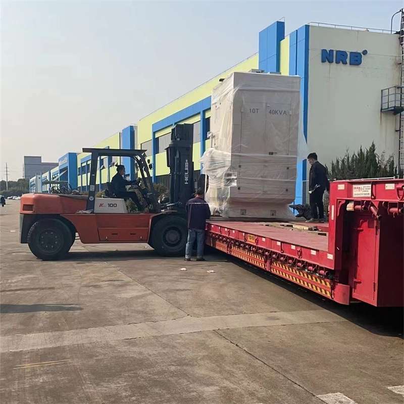 江苏常州金坛到新疆喀什泽普县物流公司江苏常州金坛至新疆喀什泽普县物流专线往返运输