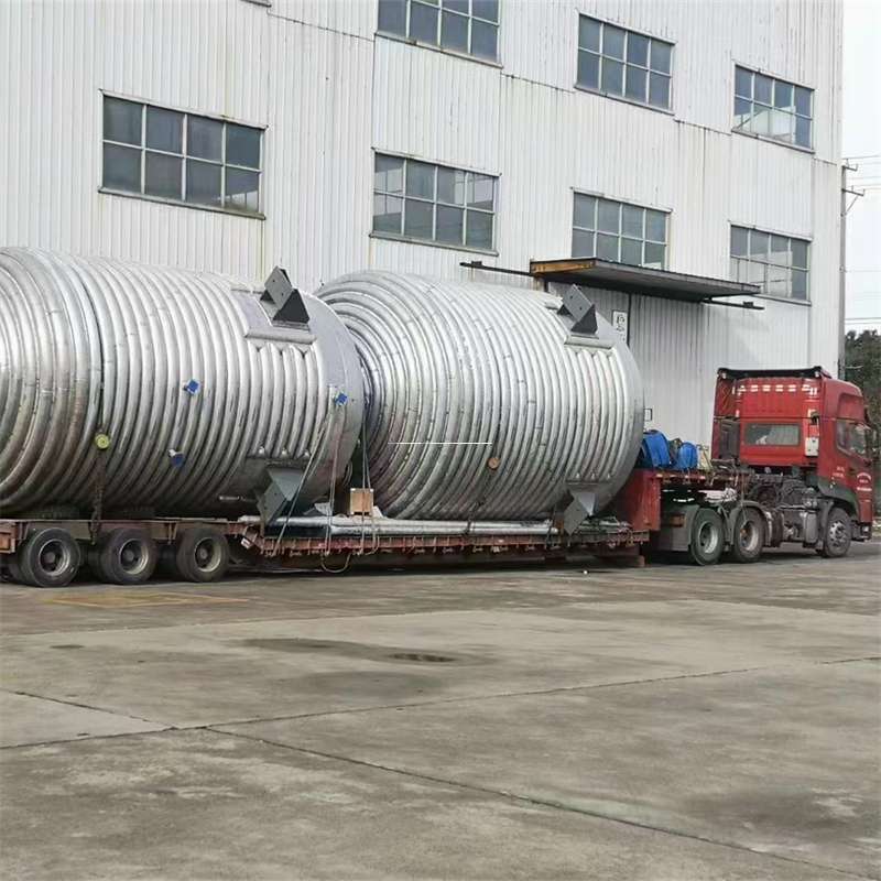 江苏常州金坛到新疆克孜勒苏柯尔克孜州阿克陶县物流公司江苏常州金坛至新疆克孜勒苏柯尔克孜州阿克陶县物流专线往返运输