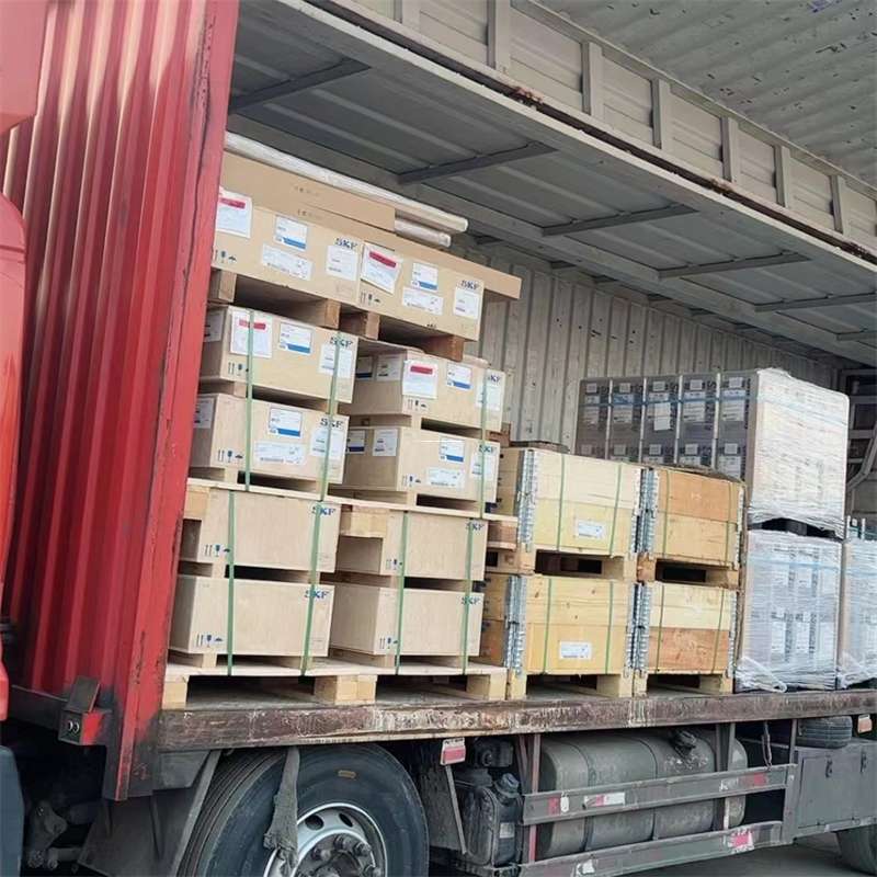 江苏常州金坛到临海物流公司——一站式服务，货运无忧（临海物流公司电话号码是多少）